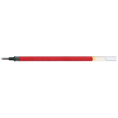 UNI-BALL Ersatzmine UM153 UMR-10.2 RED rot, 2 pezzi