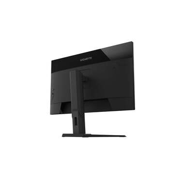 Monitor Gigabyte M32UP