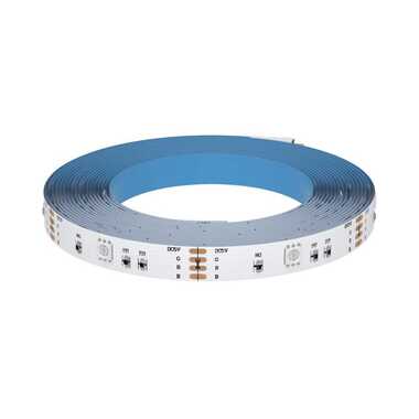 SONOFF LED-Stripe L3-5M, WiFi-RGB, 5 m