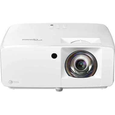 Optoma Projektor UHZ35ST