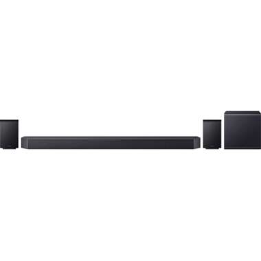 Samsung Soundbar HW-Q990F