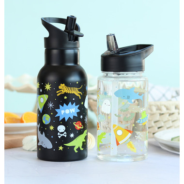 ALLC Gourde 450ml DBGABL87 Galaxie