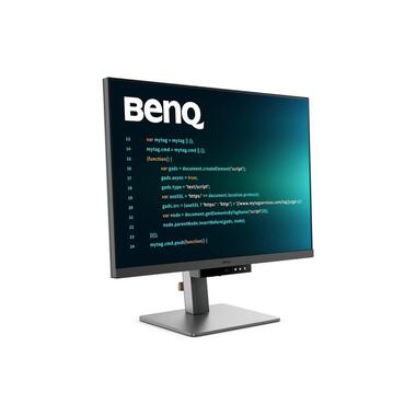 BenQ Monitor RD280U