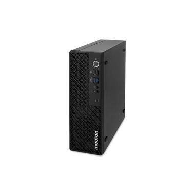 Medion Picoworx T80 III (MD340011)
