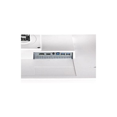 iiyama Moniteur ProLite XUB2492 hSU-W6