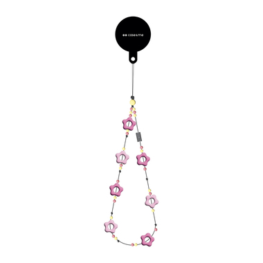 Phone Strap Bijoux Bracelet | case&me
