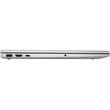 HP Ordinateur portable 15-fc0201nz