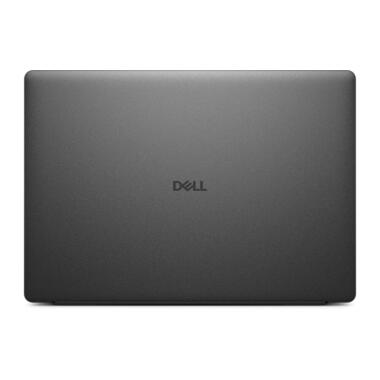 Dell Ordinateur portable DC16250 (C5-120U, 16GB, 1TB)