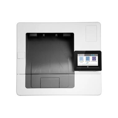 Stampante HP LaserJet Enterprise M507x