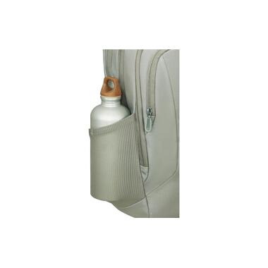 Samsonite zaino per notebook GuardIt Classy 2.0 14.1", verde salvia