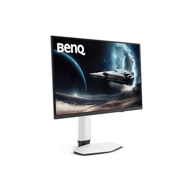 BenQ Moniteur EX271UZ