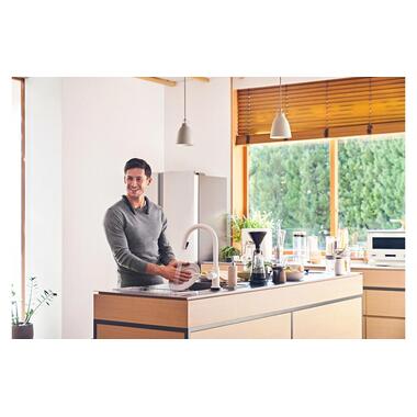 Sony Haut-parleur Bluetooth SRS-NB10 Noir