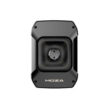 MOZA Racing Controller AB9 FFB Base