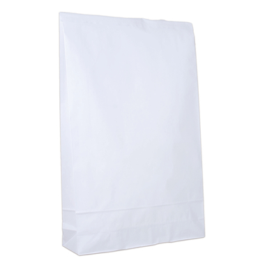 ELCO Sac dexpédition 360x560mm 836560211 papier, blanc 200 pièces