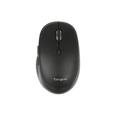 Targus Ergonomische Maus Antimicrobial Wireless