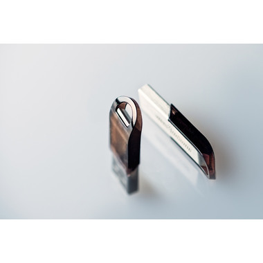 DISK2GO USB-Stick prime 8GB 30006700 USB 2.0 double pack