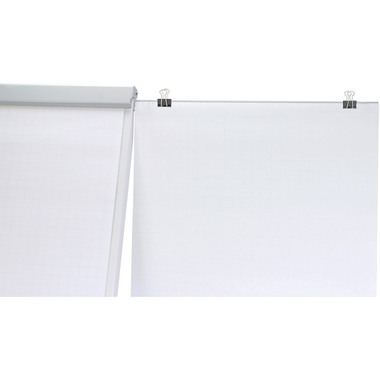 MAUL Flipchart MAULoffice 134.00 Sternfuss