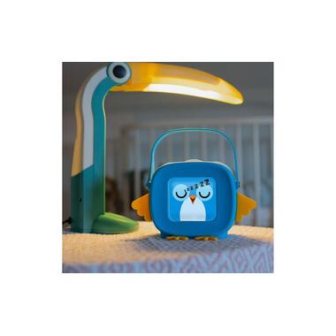 Tigermedia Tigerbox MINI Kalli Kautz Swiss Edition Blu