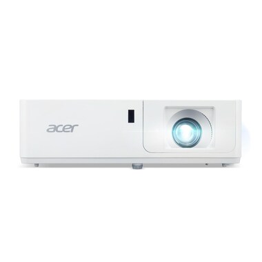 Acer Projector PL6510