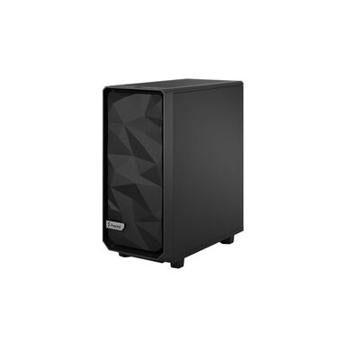 Fractal Design PC Case Meshify 2 Compact
