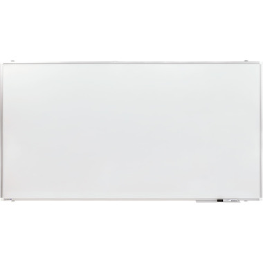 LEGAMASTER Whiteboard Premium Plus 7-101056 90x180cm