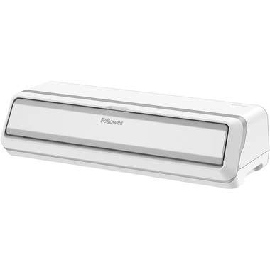 FELLOWES Plastifieuse Venus A3 5746801 blanc