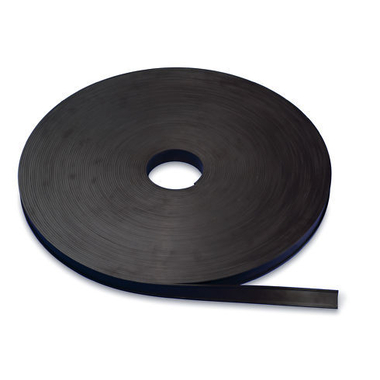 MAGNETOPLAN C-Profil magnetico 17650 50mx50mmx1mm