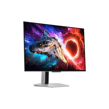 Samsung Moniteur Odyssey G80HF