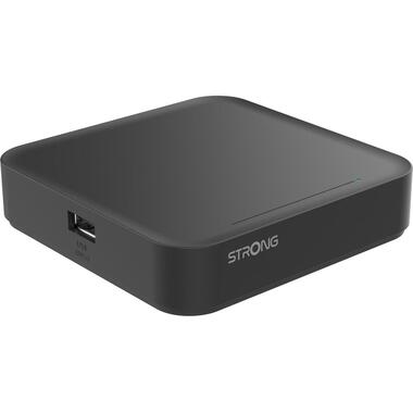 Strong Mediaplayer LEAP-S3 Ultimate