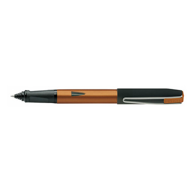 ONLINE Rollerball Switch Plus 0.5mm 26014/3D Copper, blu