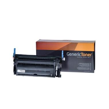 Toner Generico Toner Brother TN-325BK Nero