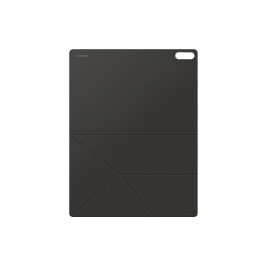 Samsung Tablet Book Cover Smart Galaxy Tab S11 Ultra Black