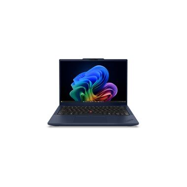 Lenovo Notebook ThinkPad T14 Gen 7 (Intel)