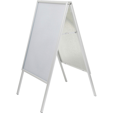 MAUL Stopper MAULpublic A1 91.50