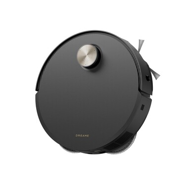 Dreame X50 Ultra Complete Black