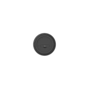 Teltonika Router 5G Altos CAP700 5G WiFi-7