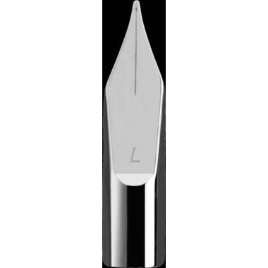 PELIKAN Pennino 918524 L Penna stilografica