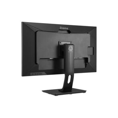 iiyama Monitor G-Master GB3271QSU-B1