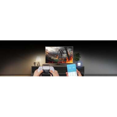 D-Link Sistema Mesh M15-3 Set da 3