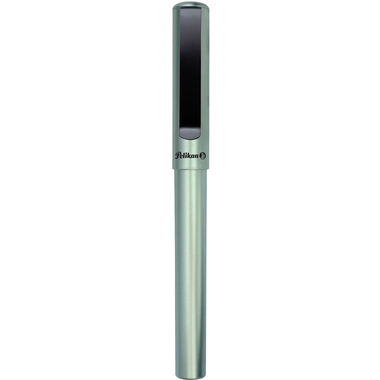 PELIKAN Tintenroller Pina Colada 0.7mm 7191807 Classic, Softgreen