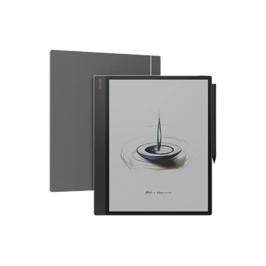 Boox eReader Tab X C Nero