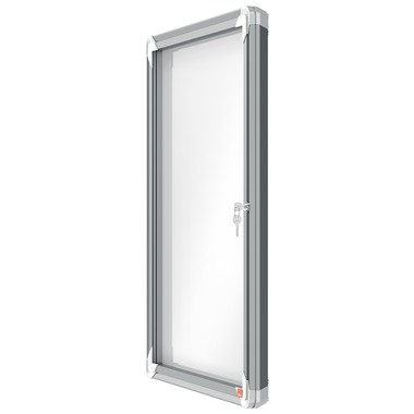 NOBO Pacifik Vetrinetta 4xA4 1902577 692x532x45mm