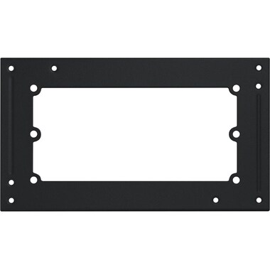 Lian Li Bloc d’alimentation SP1000 SP platine 1000 W Noir