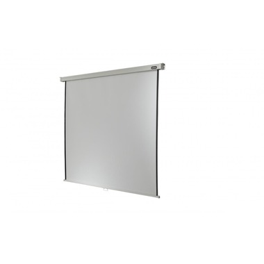 Celexon Rollo-Leinwand Professional Plus 300x187 cm 16:10