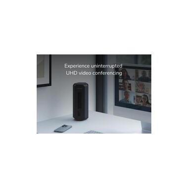 Netgear Tri-Band WiFi Router Nighthawk RS700S-100EUS