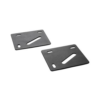 Celexon Rahmenleinwand HomeCinema Frame 300x169cm 16:9