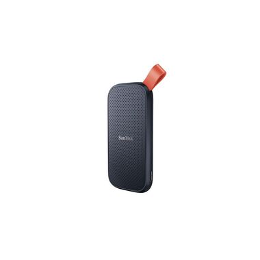 SanDisk SSD externe Portable 2000 GB