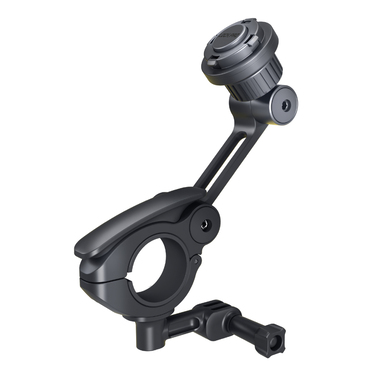 Support de smartphone réglable pour guidon de moto | SBS