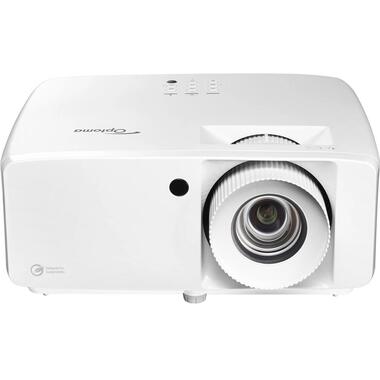 Optoma Projektor UHZ66