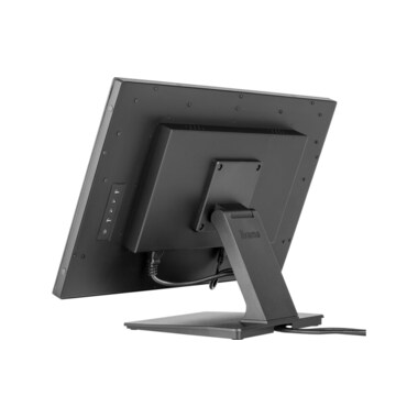 iiyama Monitor ProLite T2438MSC-B1